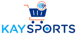KaySports Online Shop