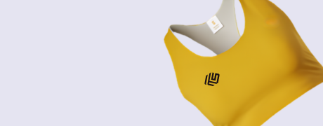 Untitled design (20)